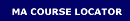 MA Course Locator